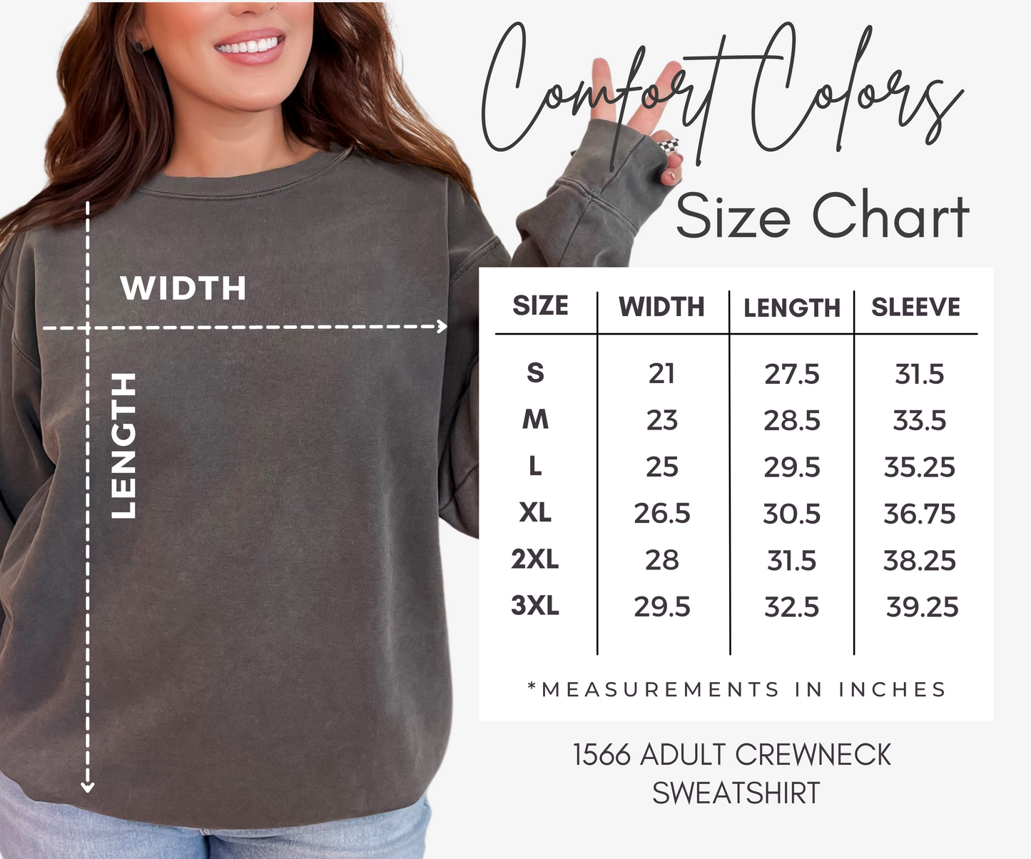 The Choose Kindness Sweatshirt