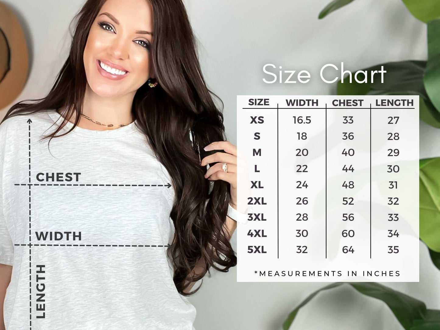 The Cheetah Football Wildcats Tee